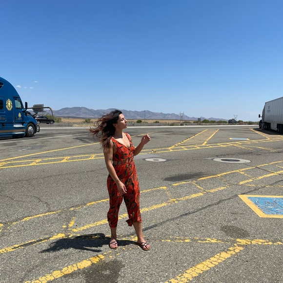 Meet your Posher, Setel - Picture 1 of 1